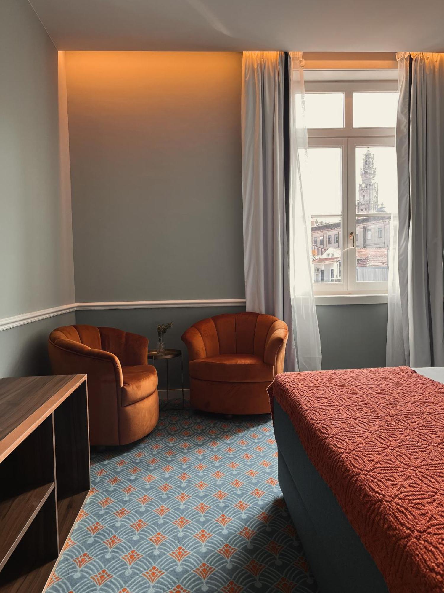 Suite Superior