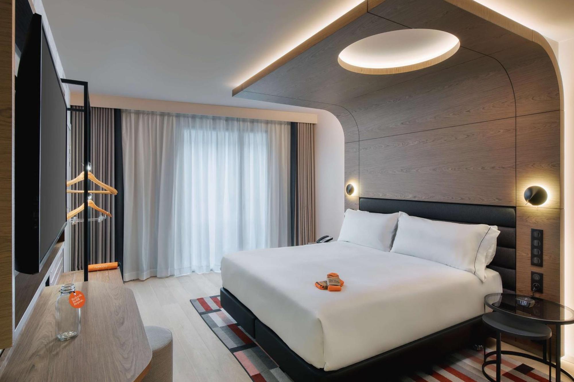 King Room,1672649482:JPEG