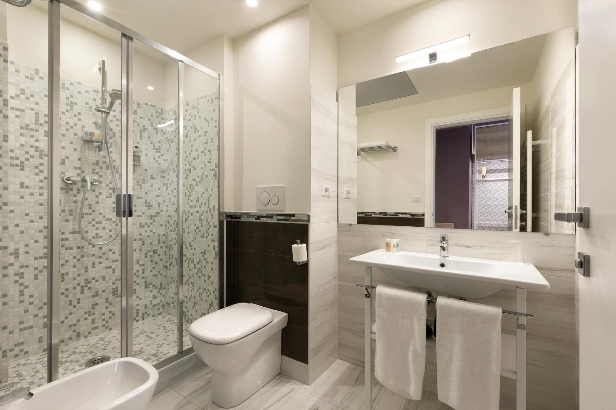 Superior Double Room with Terrace,1552990744:JPEG