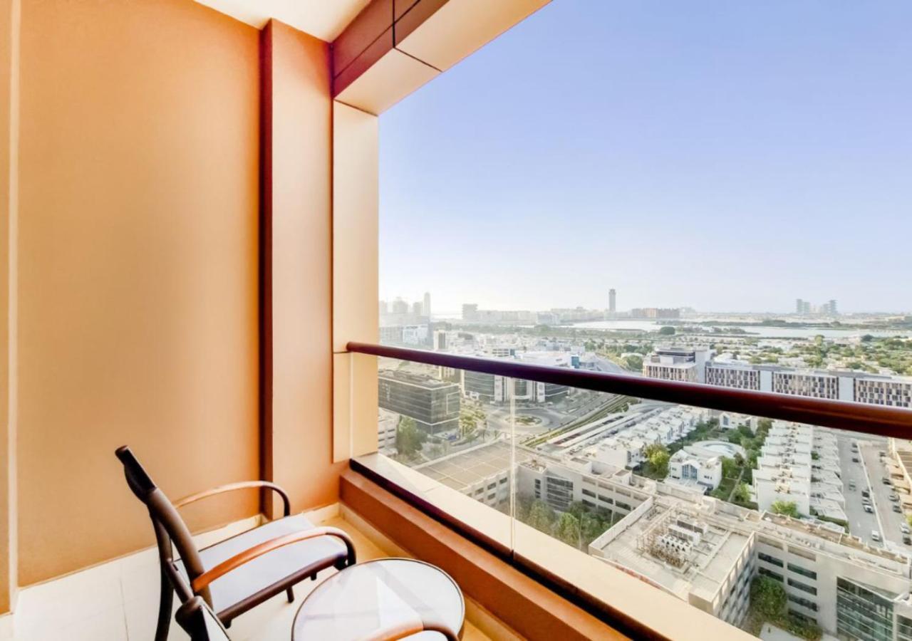 Appartamento con 1 Camera da Letto e Vista Mare