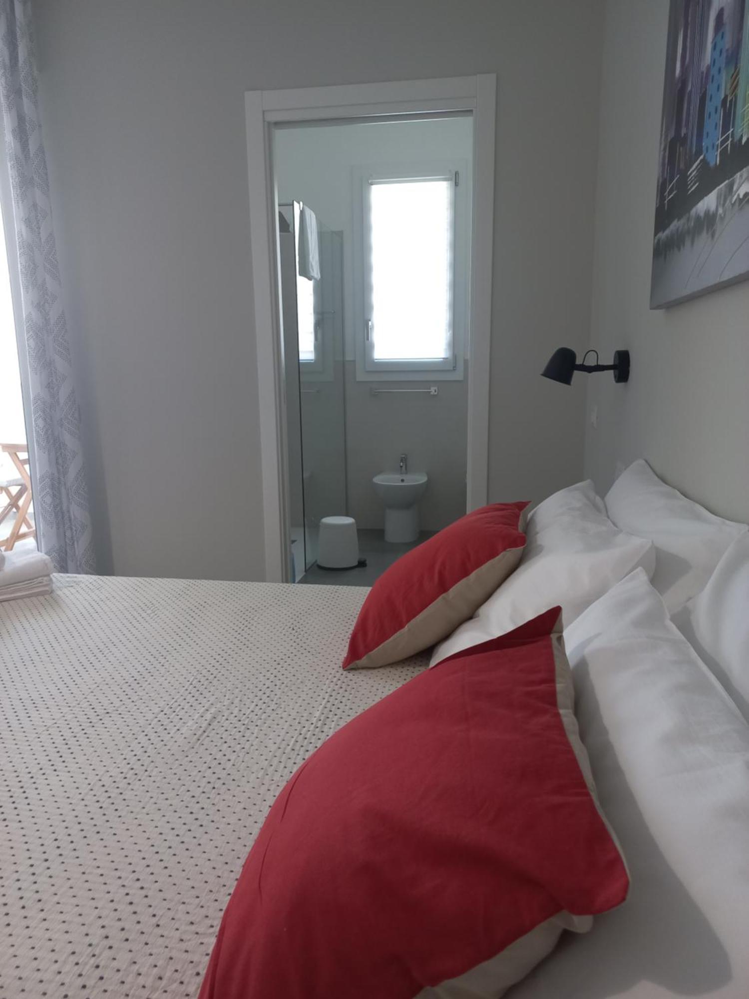Triple Room with Private Bathroom,1553853124:JPEG