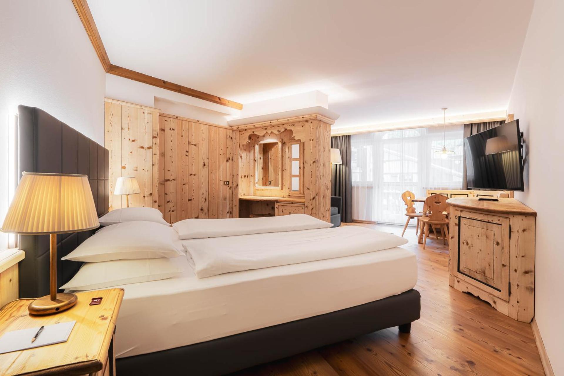 Superior Double Room,1554255952:JPEG
