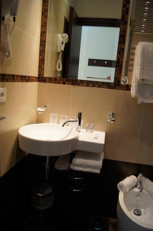Triple Room,155524319:JPEG