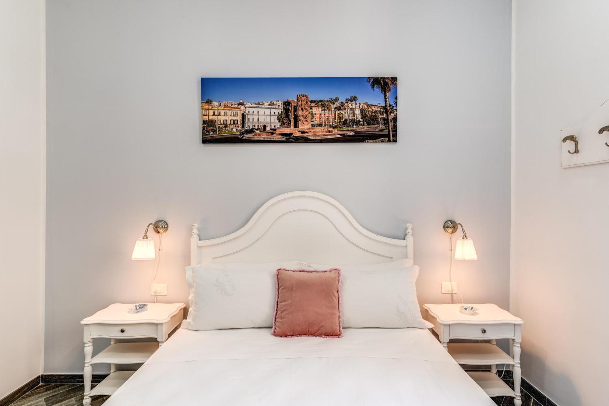 King Room,1555153825:JPEG