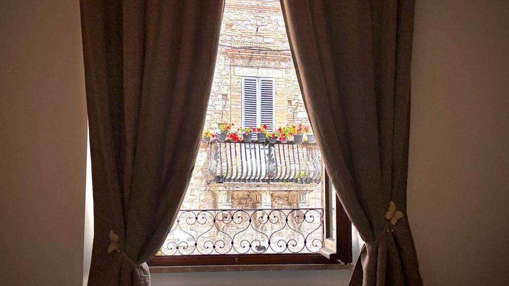 Superior Double Room,1626463336:JPEG