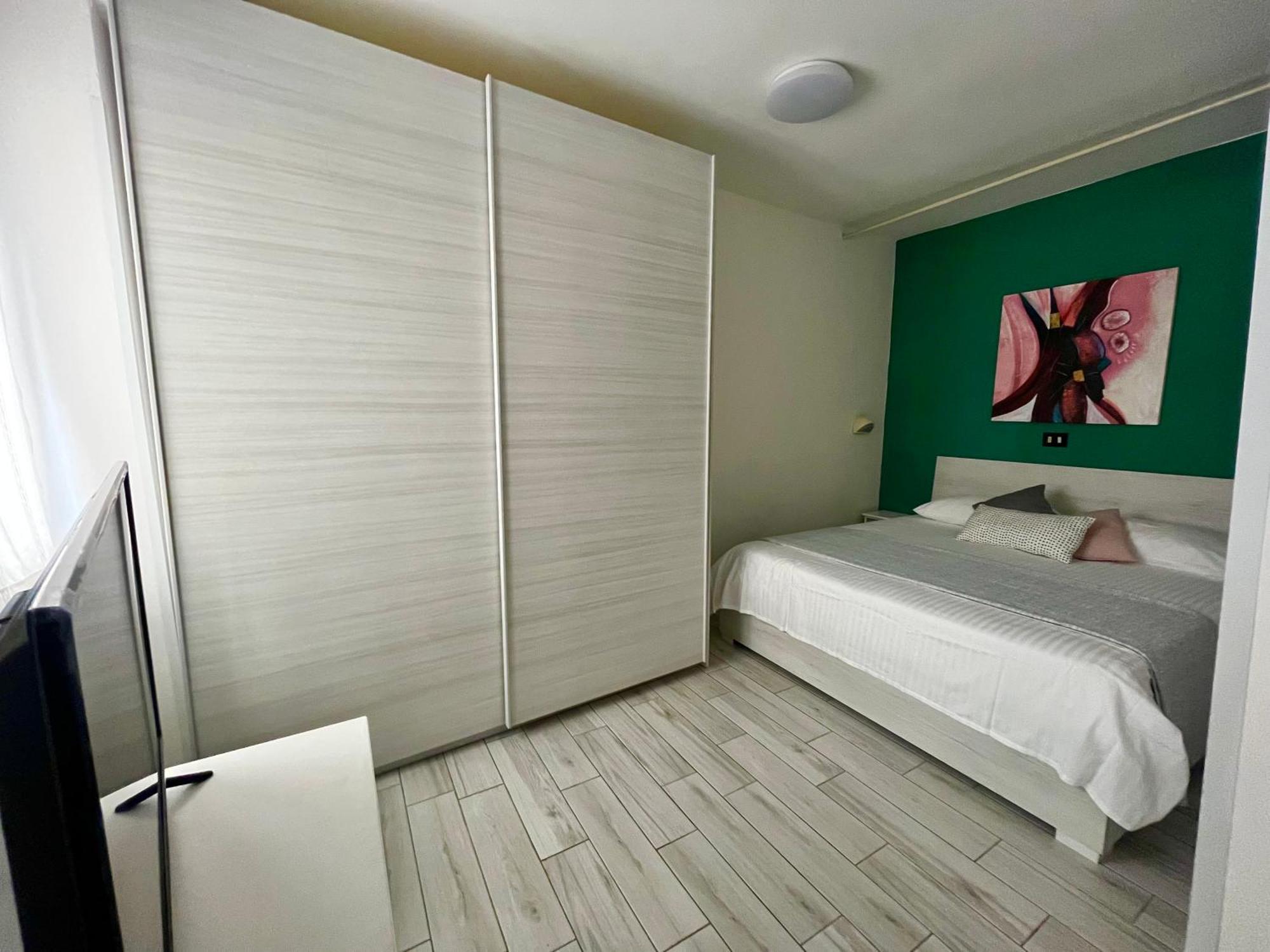 Triple Room - Annex,1756721050:JPEG