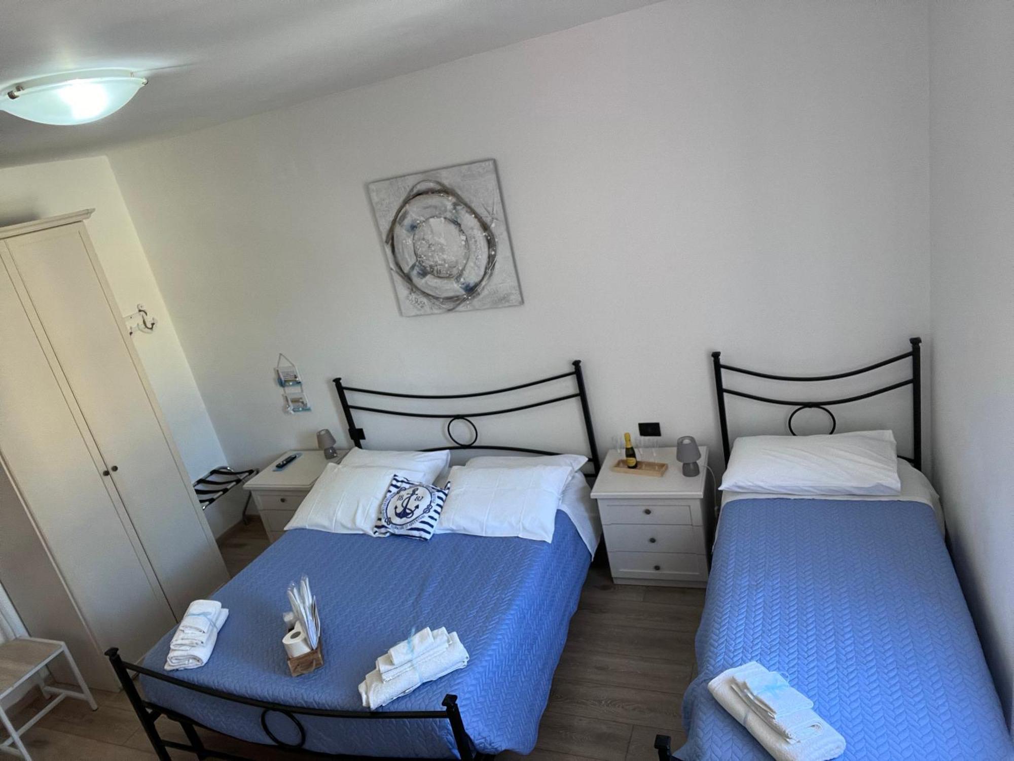 Triple Room,1559675443:JPEG