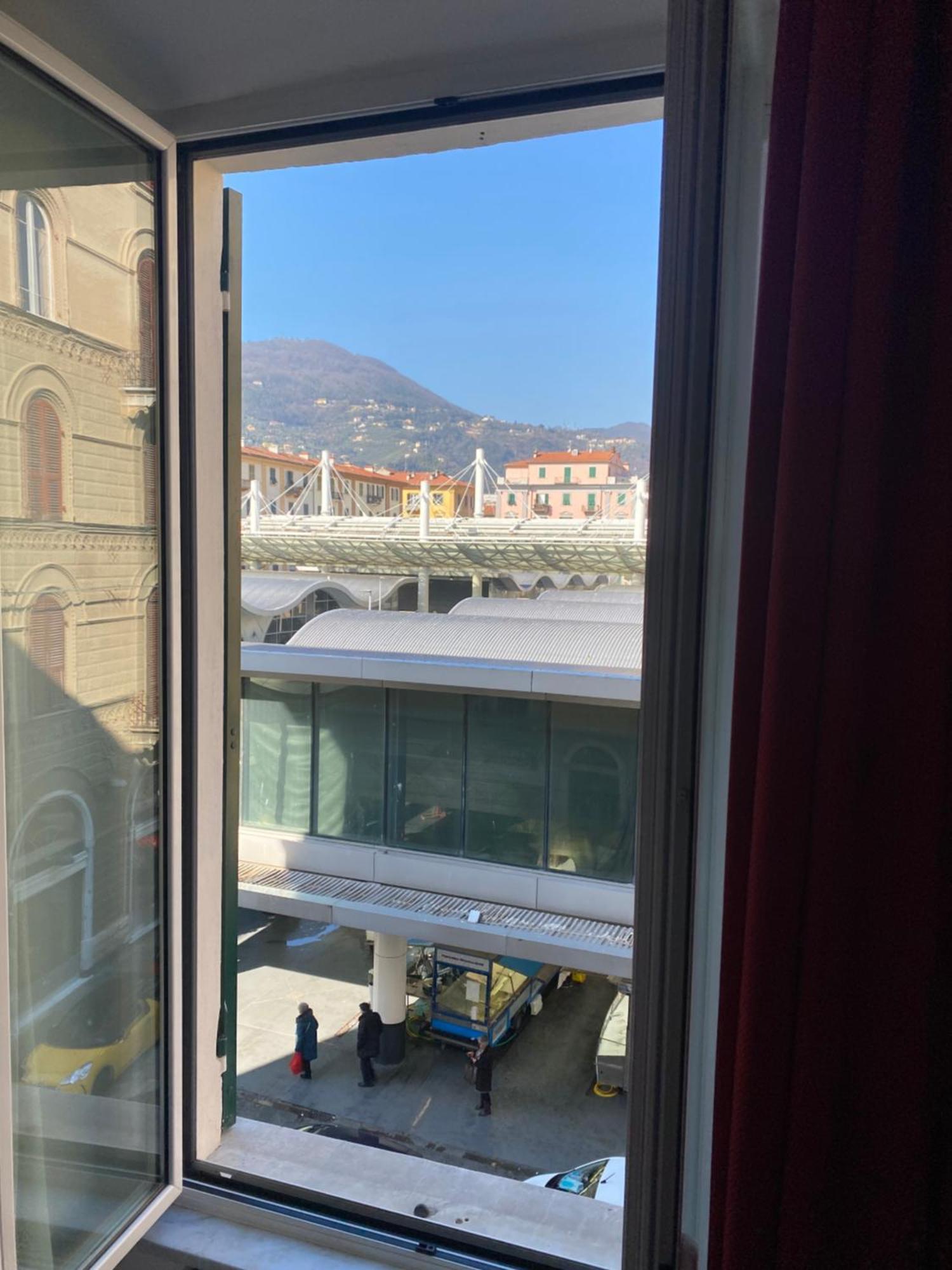 Large Double or Twin Room,1562513617:JPEG
