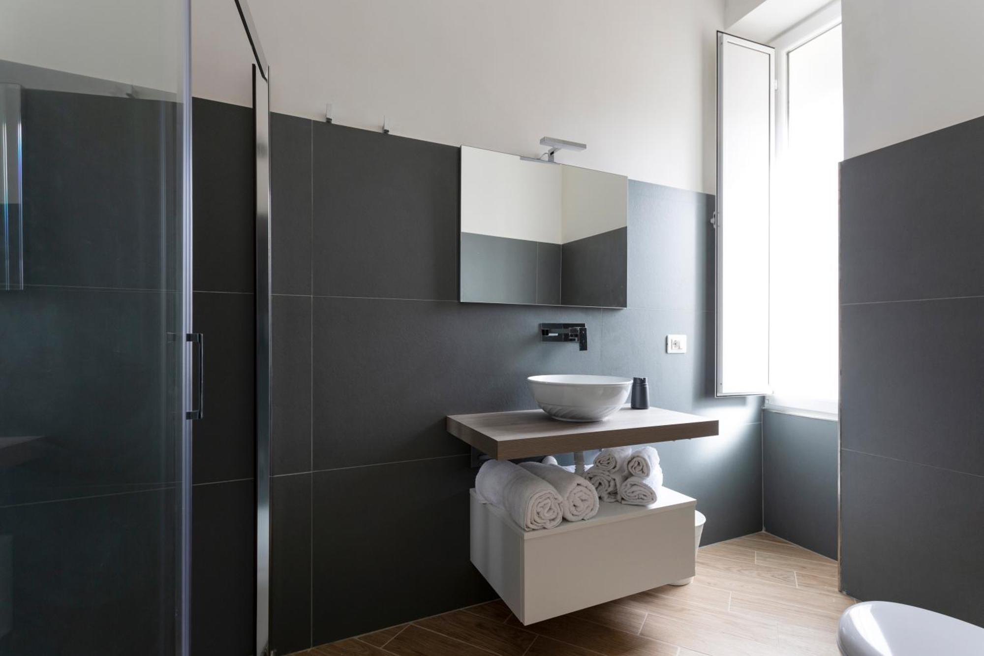 Double or Twin Room,1562881348:JPEG