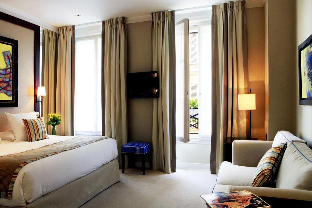 Deluxe Queen Room with Terrace,156590490:JPEG