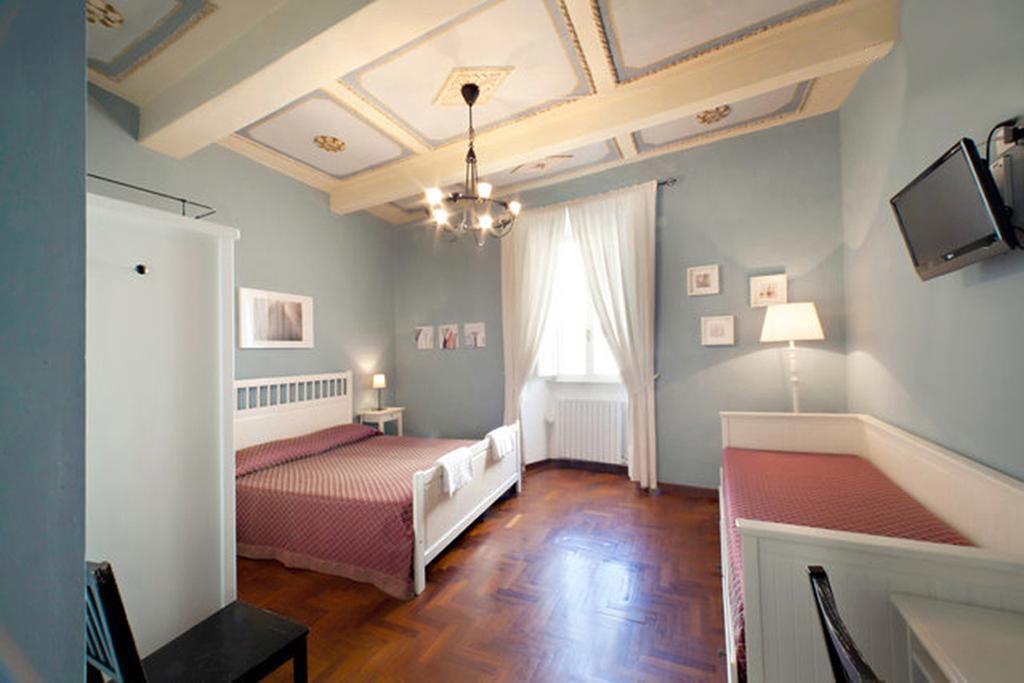 Double Room,227587373:JPEG
