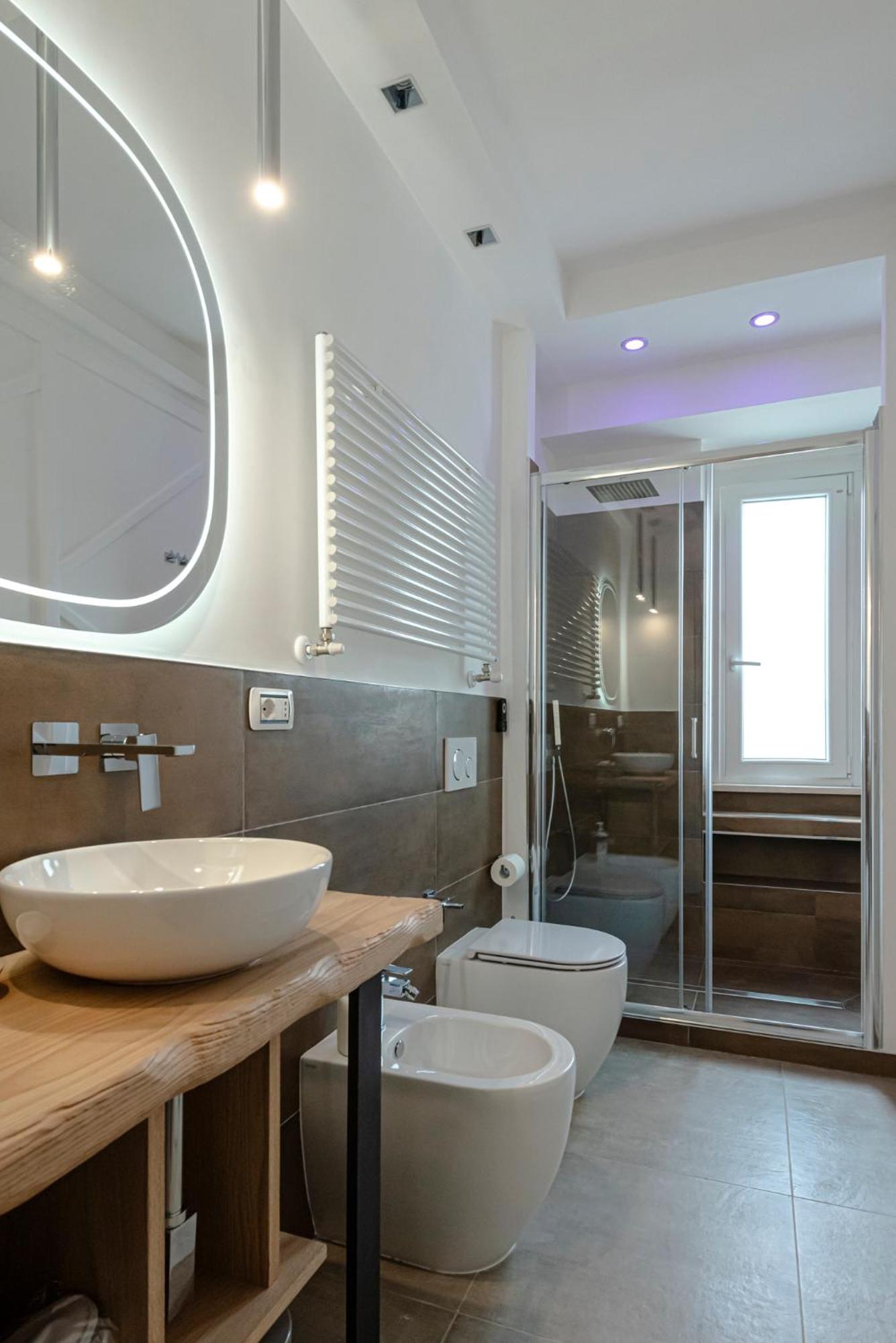 Double Room with Private Bathroom,1564452889:JPEG