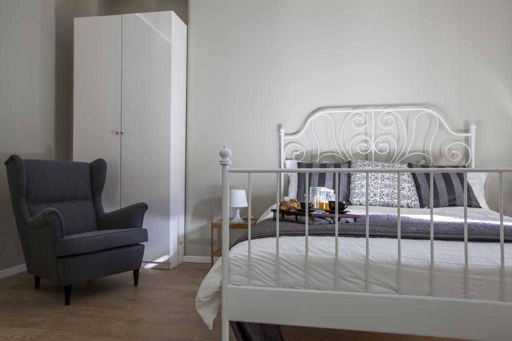 Deluxe Double Room with Balcony,1373488664:JPEG