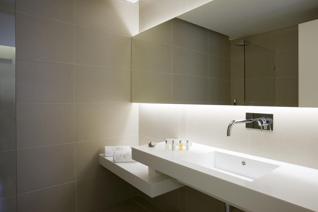 Petite Suite with Private Terrace,156515820:JPEG