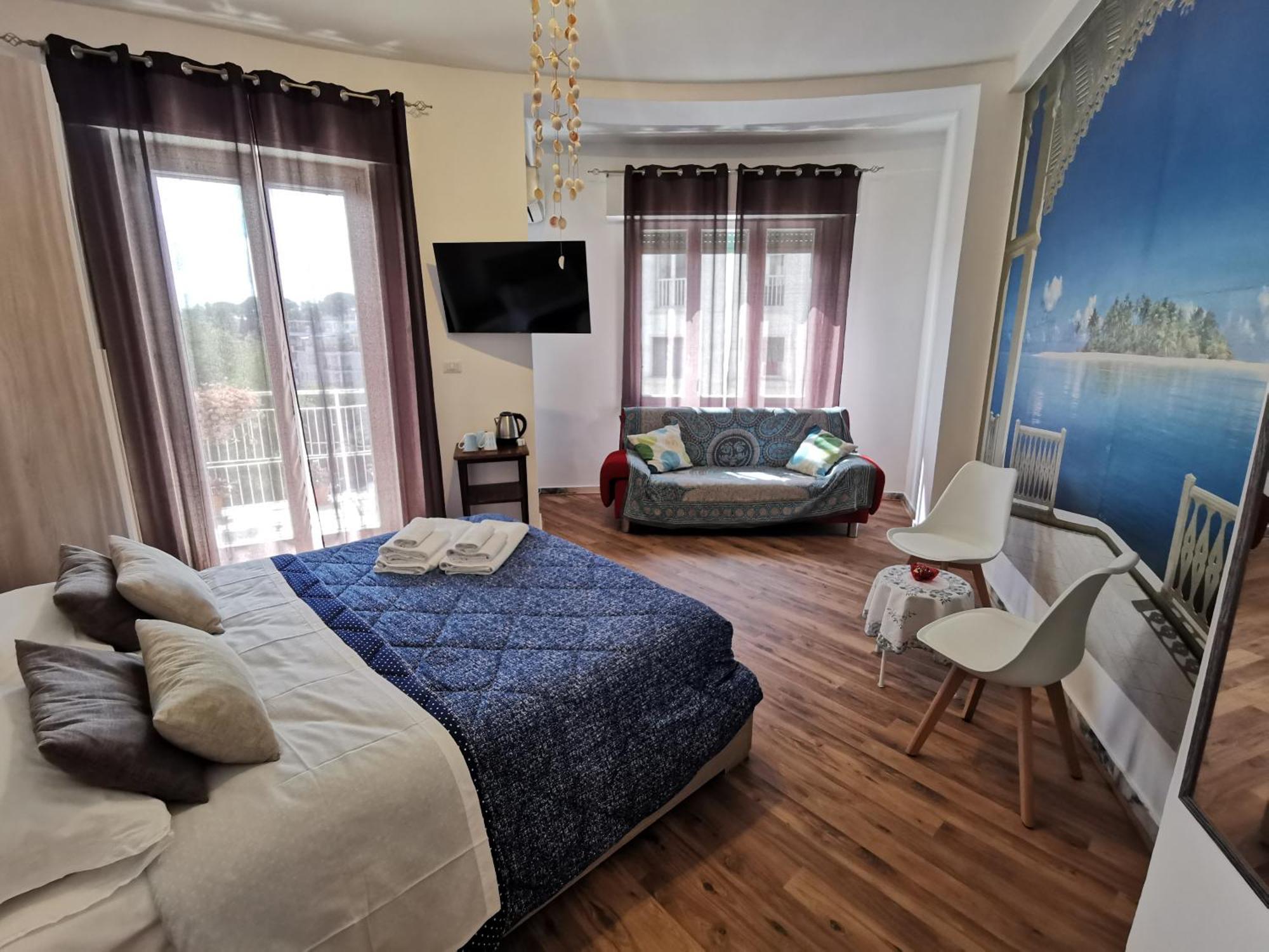 Deluxe Quadruple Room,1565602936:JPEG