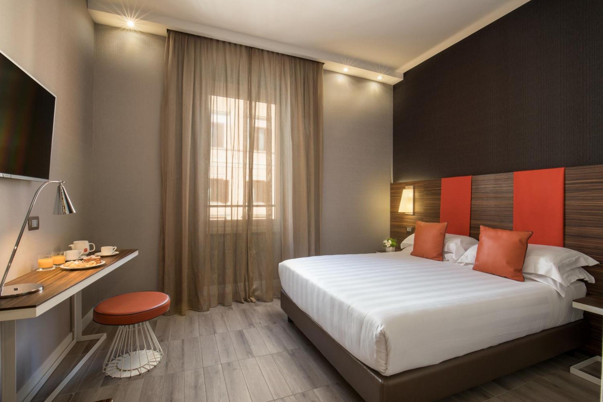 Double or Twin Room,1566927887:JPEG