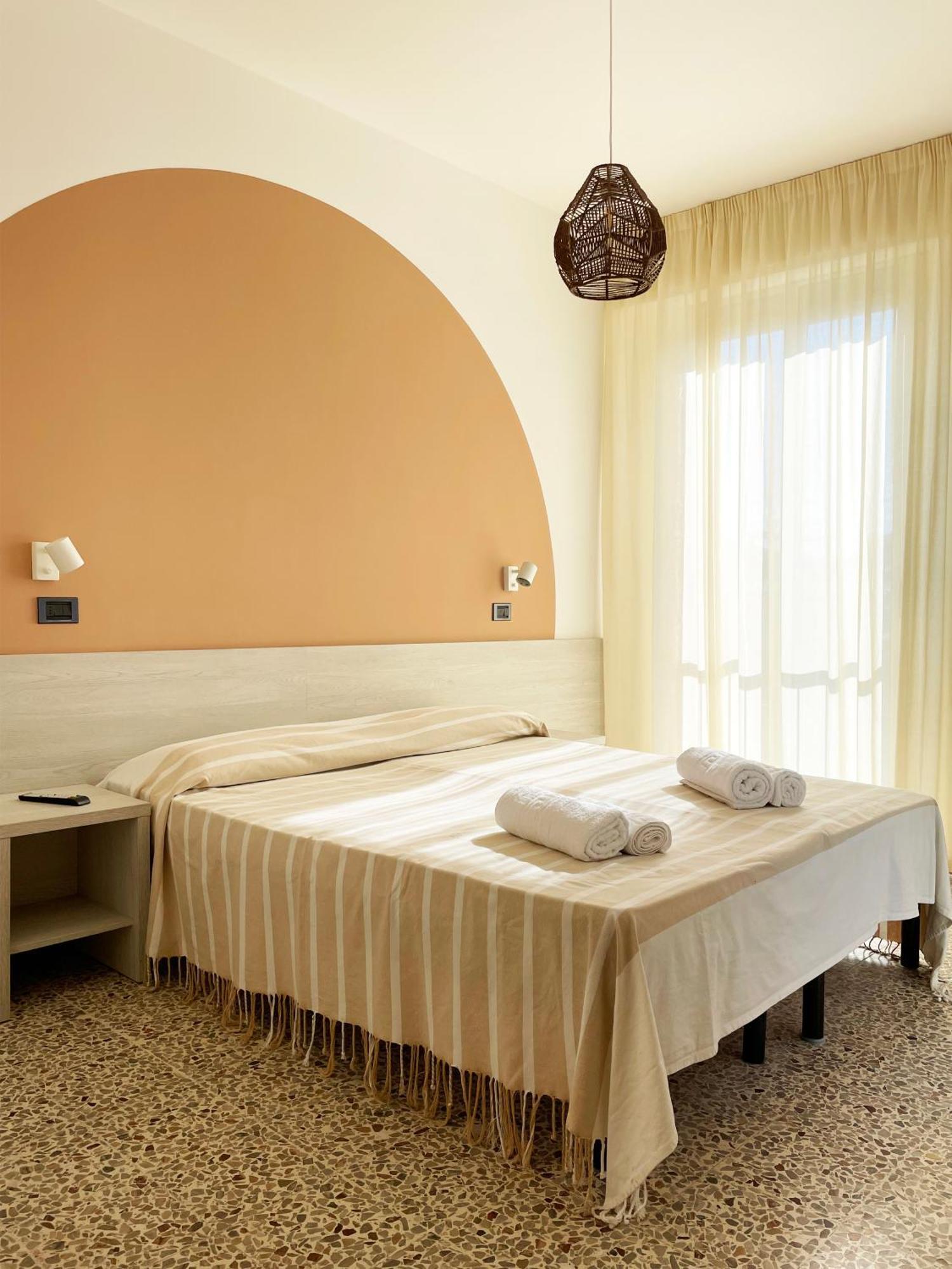 Standard Double or Twin Room with Balcony,1566938663:JPEG