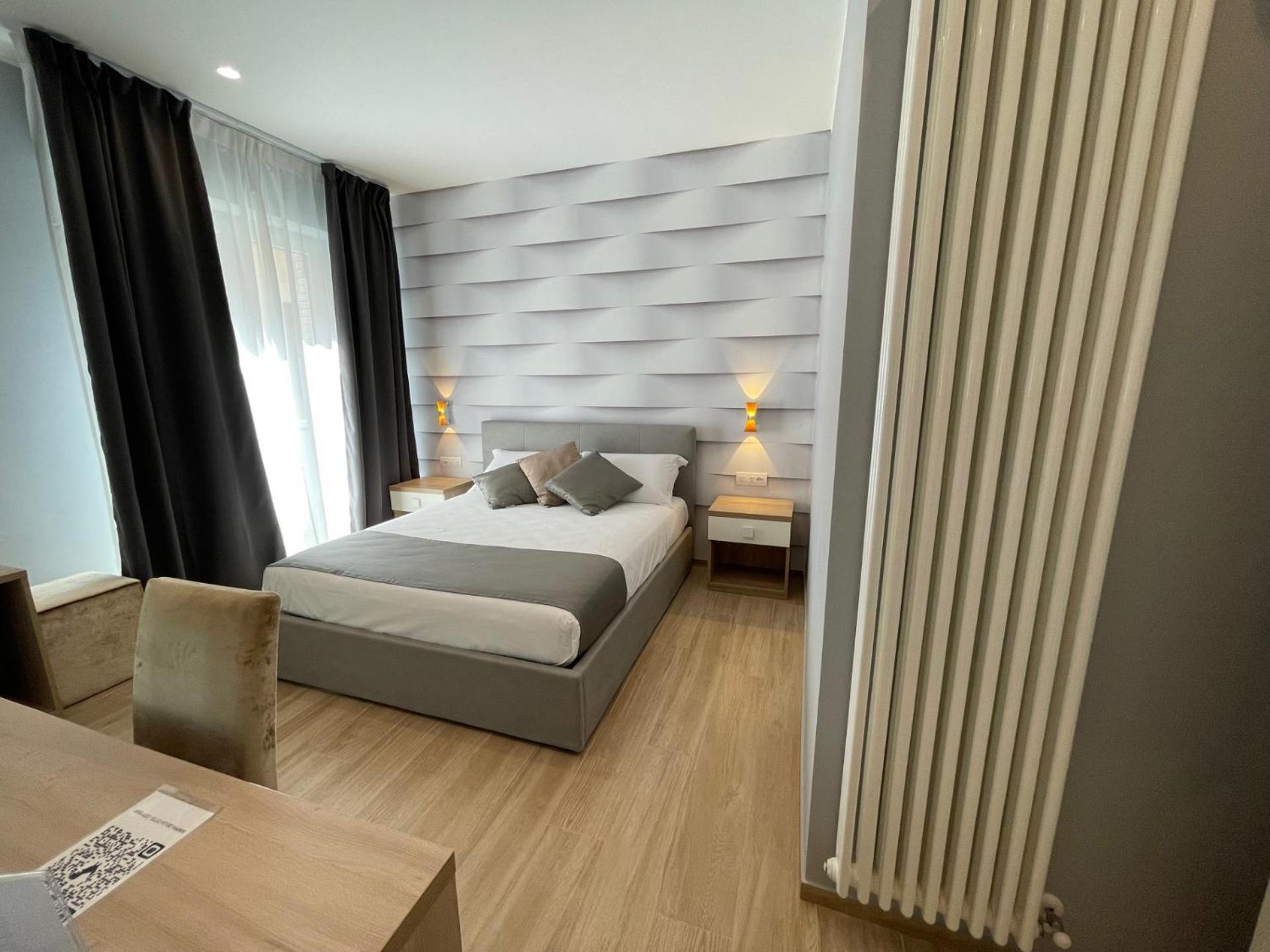 Double Room with Private Bathroom,1568054081:JPEG