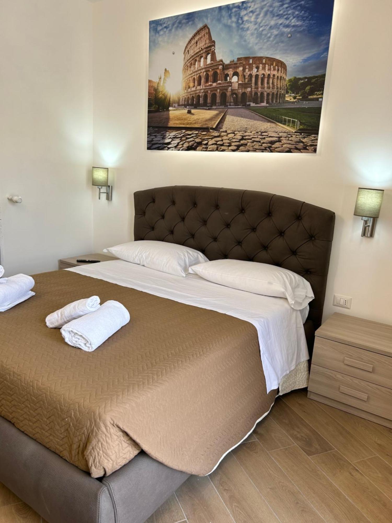 Deluxe Double Room,1568104493:JPEG