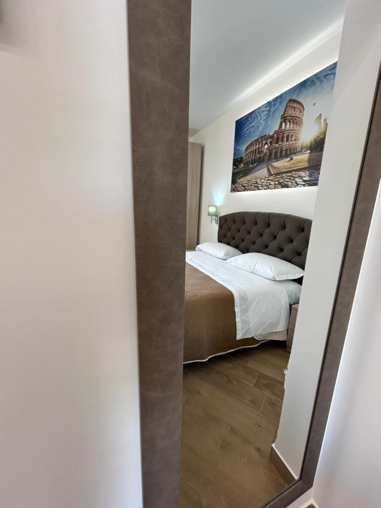 Deluxe Double Room,1568706515:JPEG