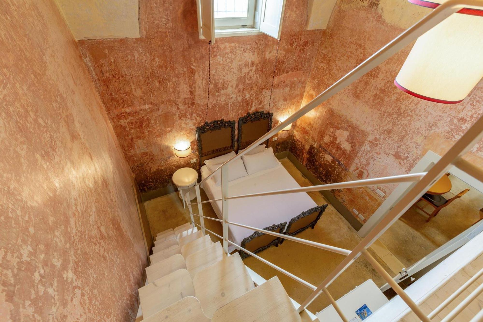Deluxe Triple Room,1569193772:JPEG