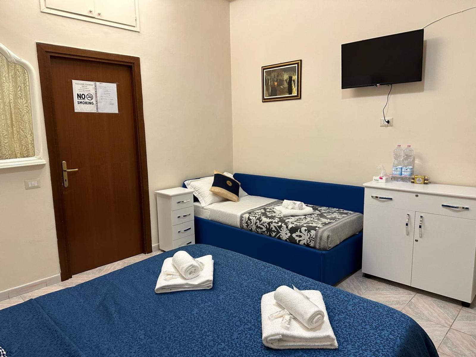 Quadruple Room,1706977656:JPEG