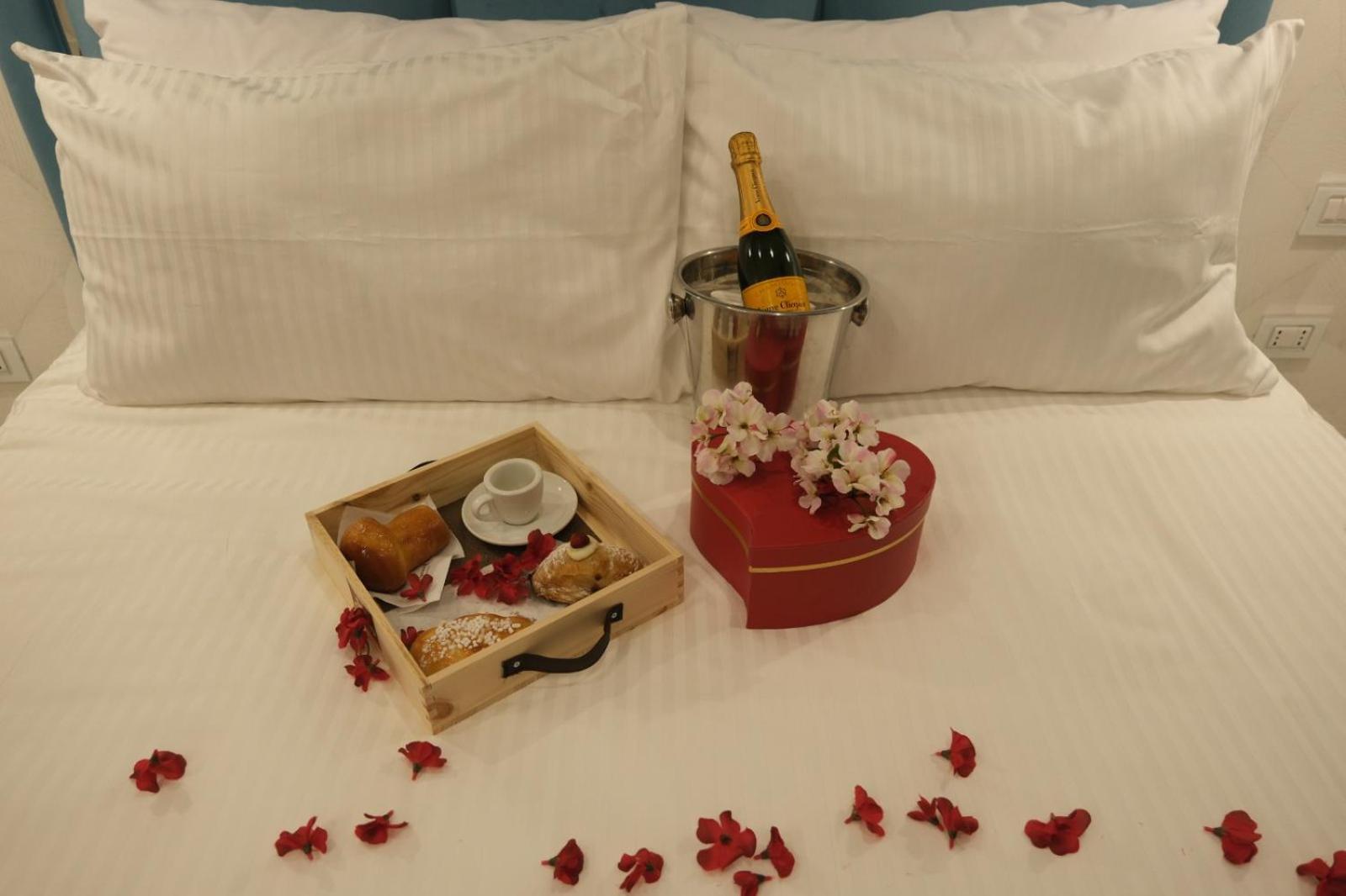 Triple Room with Private Bathroom,1570936472:JPEG