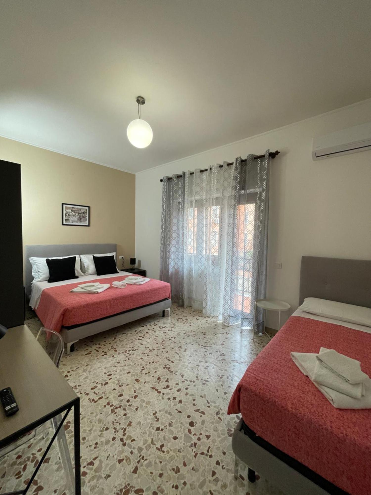 Triple Room with Balcony,1568896160:JPEG