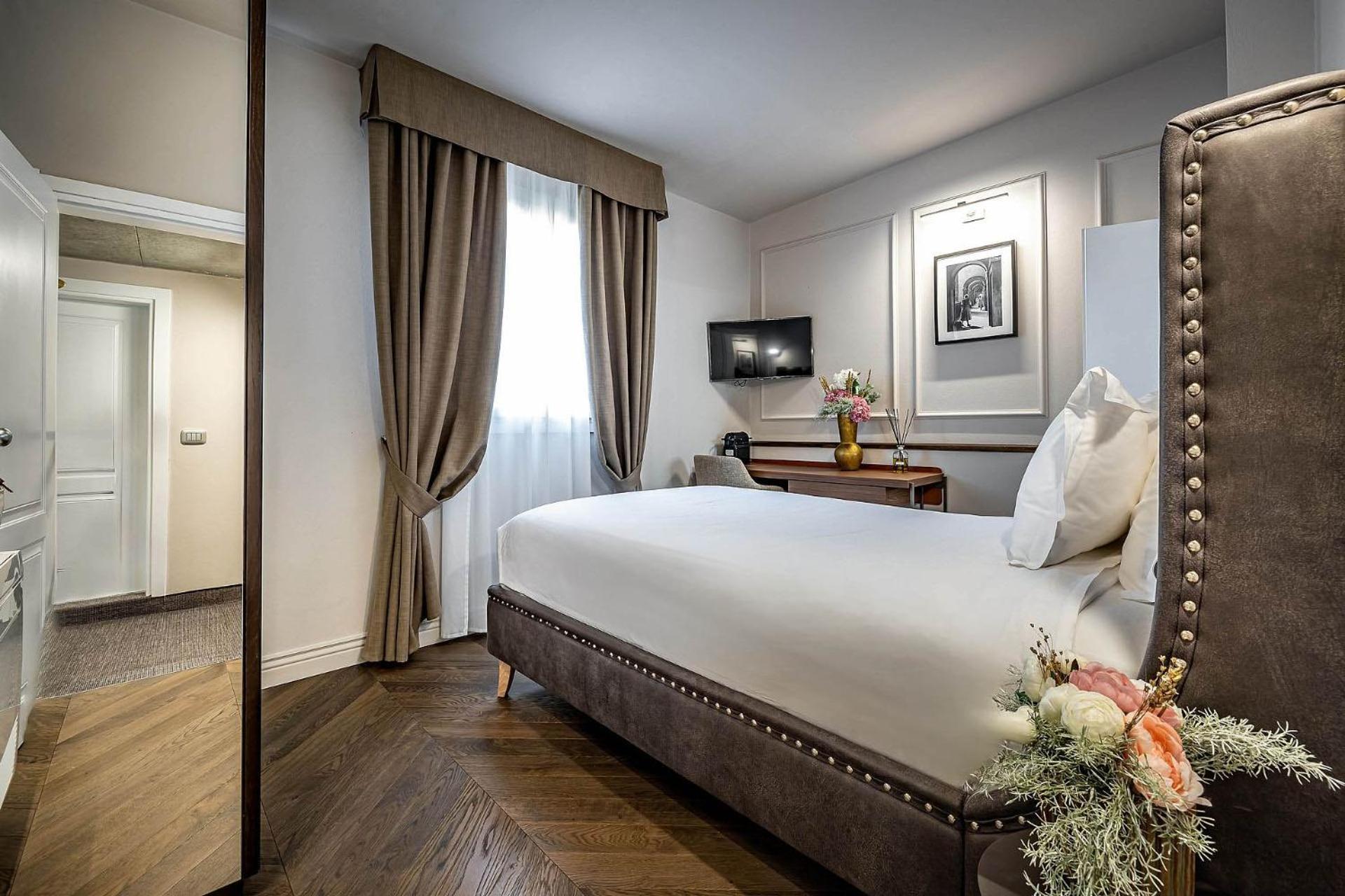 Classic Single Room,1574828336:JPEG