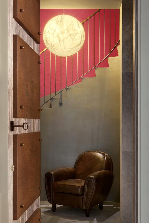 Double Room,217615376:JPEG