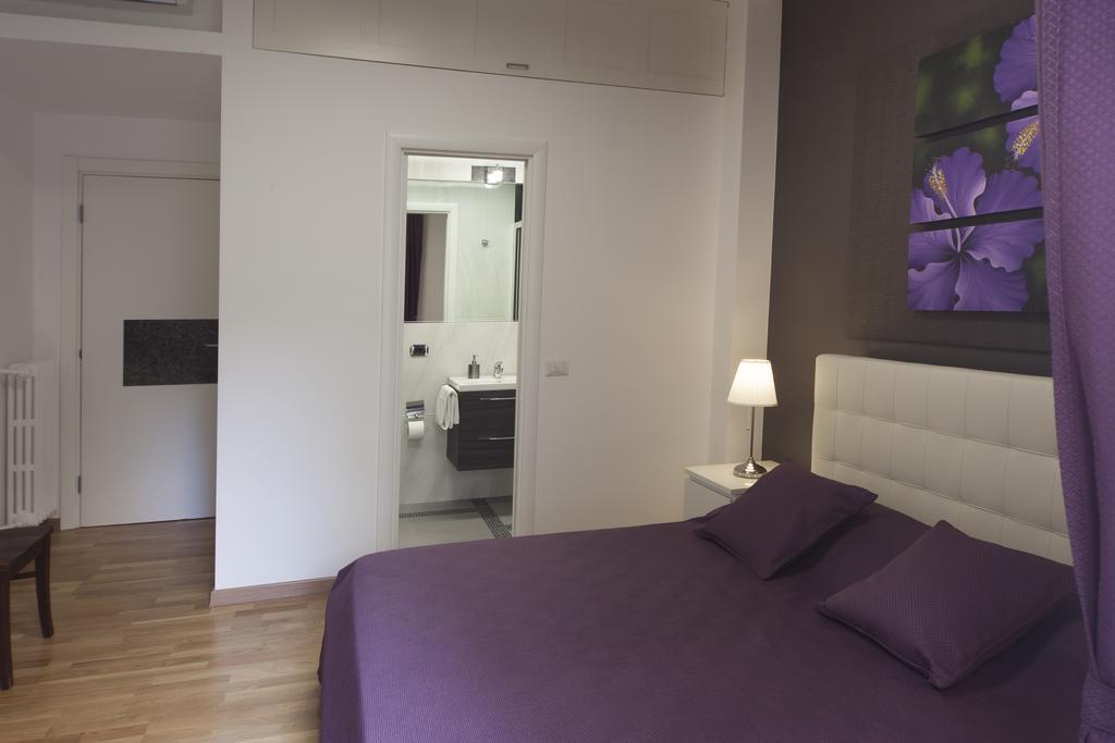 Double Room,179618742:JPEG