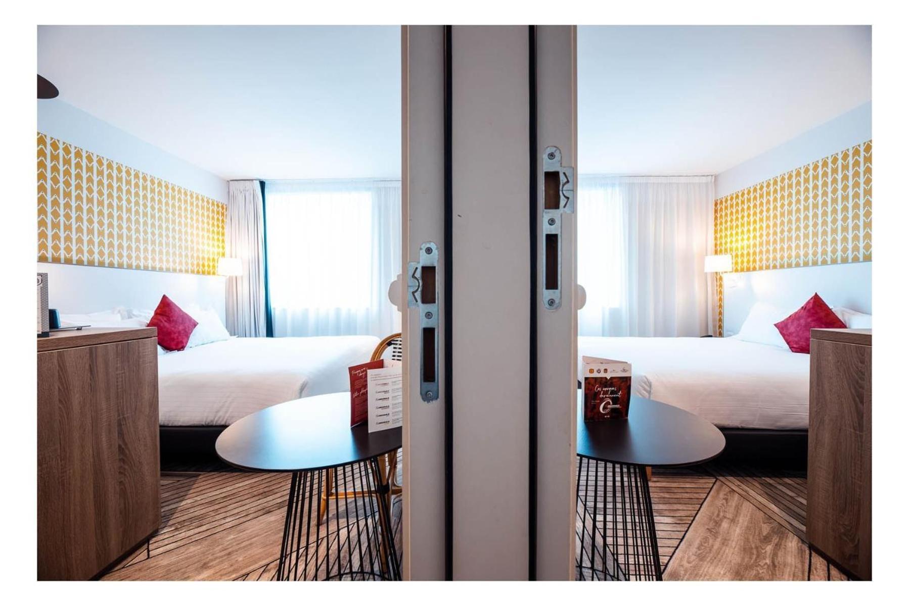 Family Suite,1279130659:JPEG