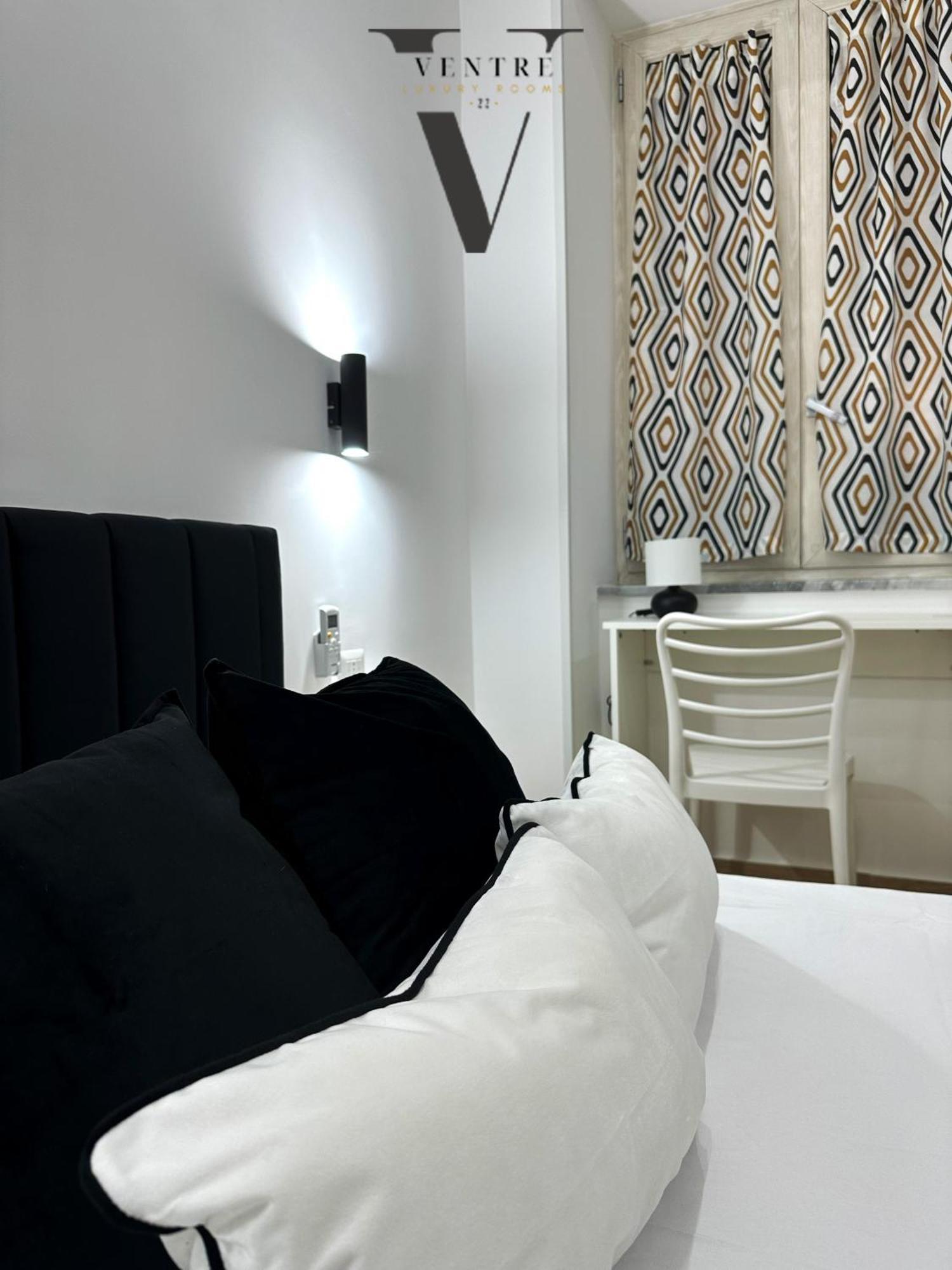 Superior Double Room,1582230861:JPEG