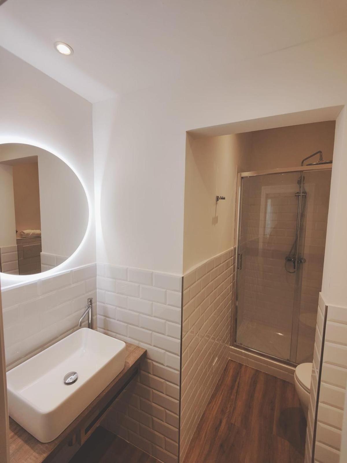 Standard Double Room,1583541418:JPEG