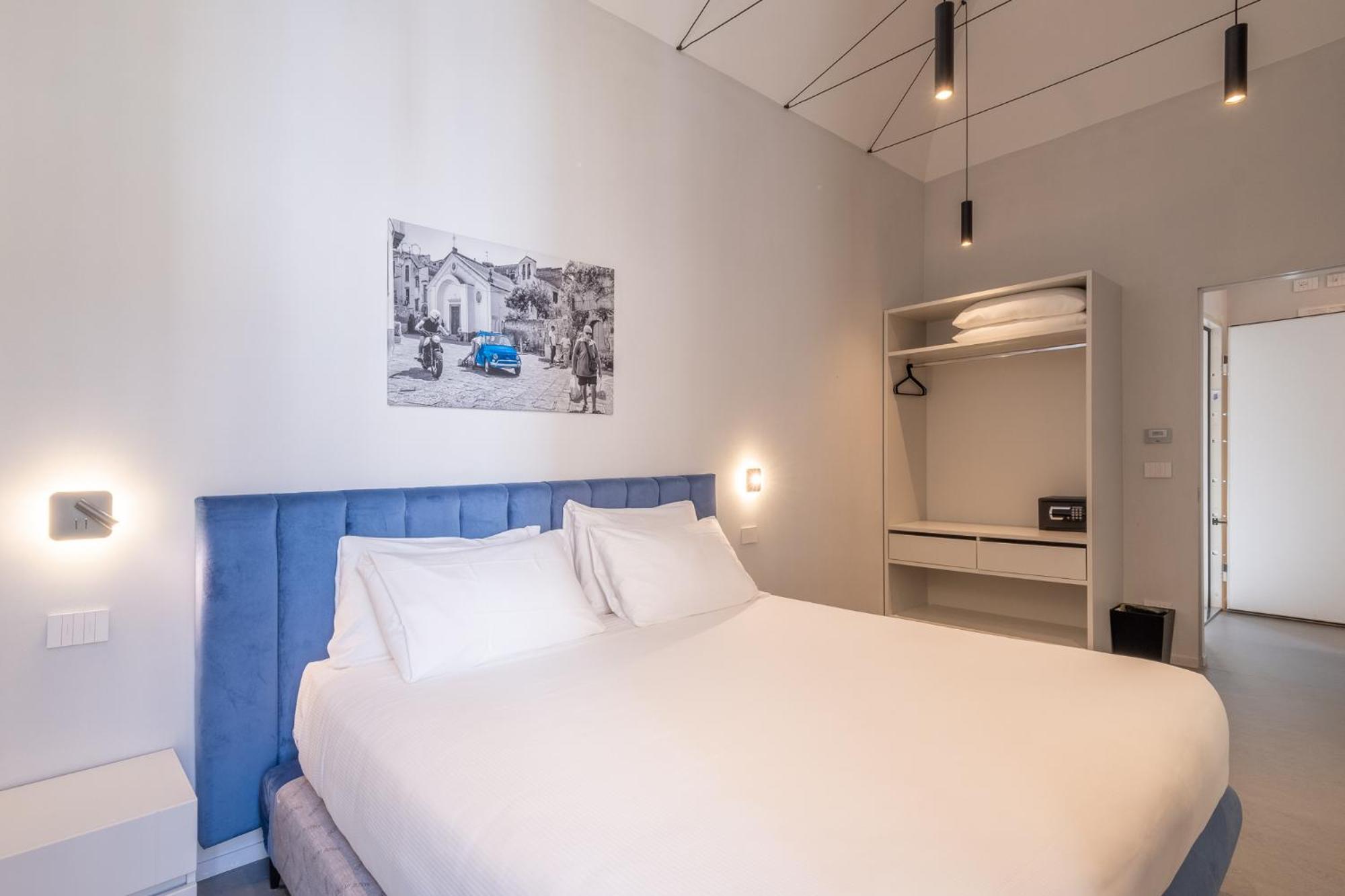 Suite with Terrace,1583758099:JPEG