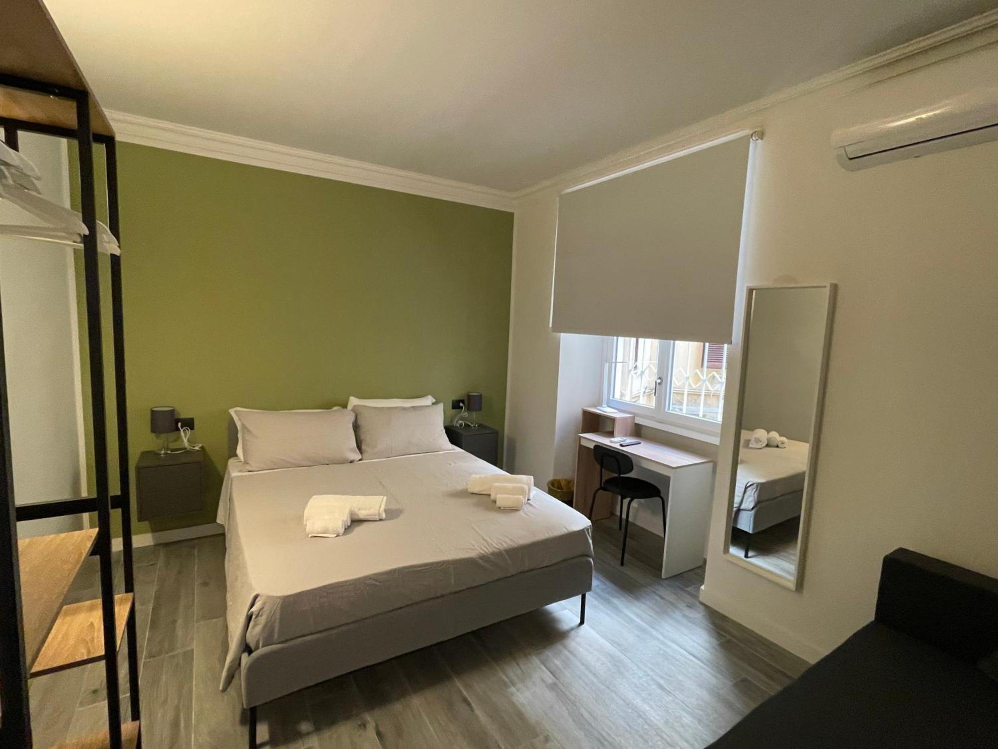 Triple Room with Private Bathroom,1584026266:JPEG