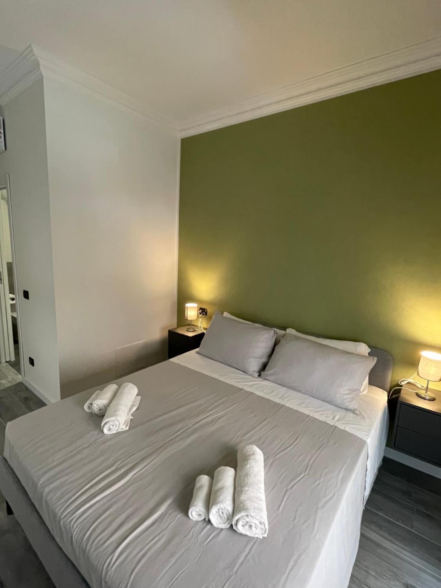 Double Room with Private Bathroom,1584026451:JPEG