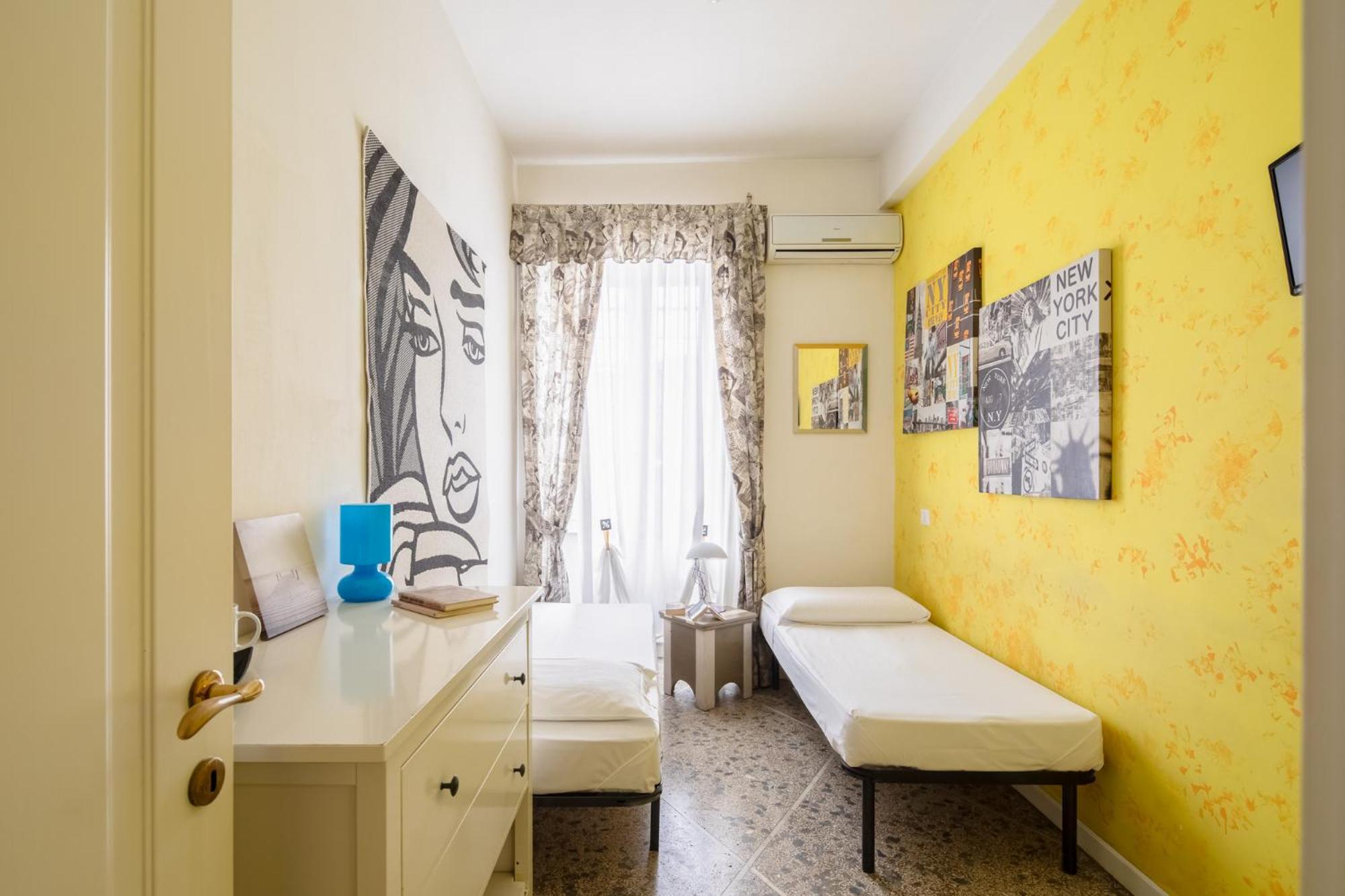 Double Room with Private External Bathroom,1584663828:JPEG