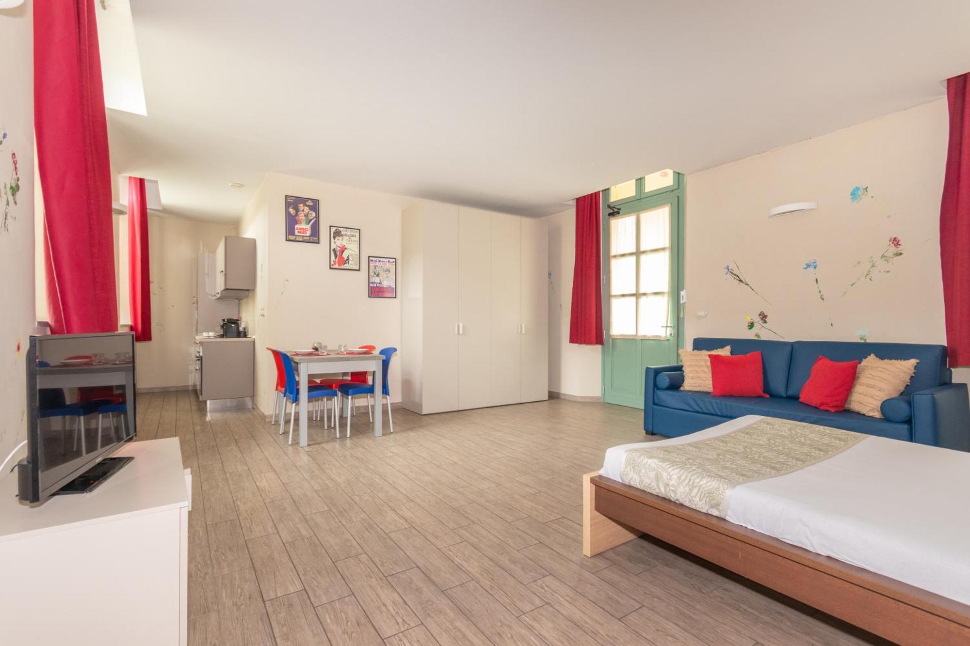 Apartment,1584667219:JPEG