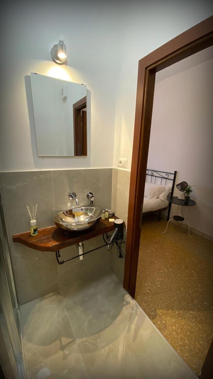 Budget Double Room,1603242984:JPEG
