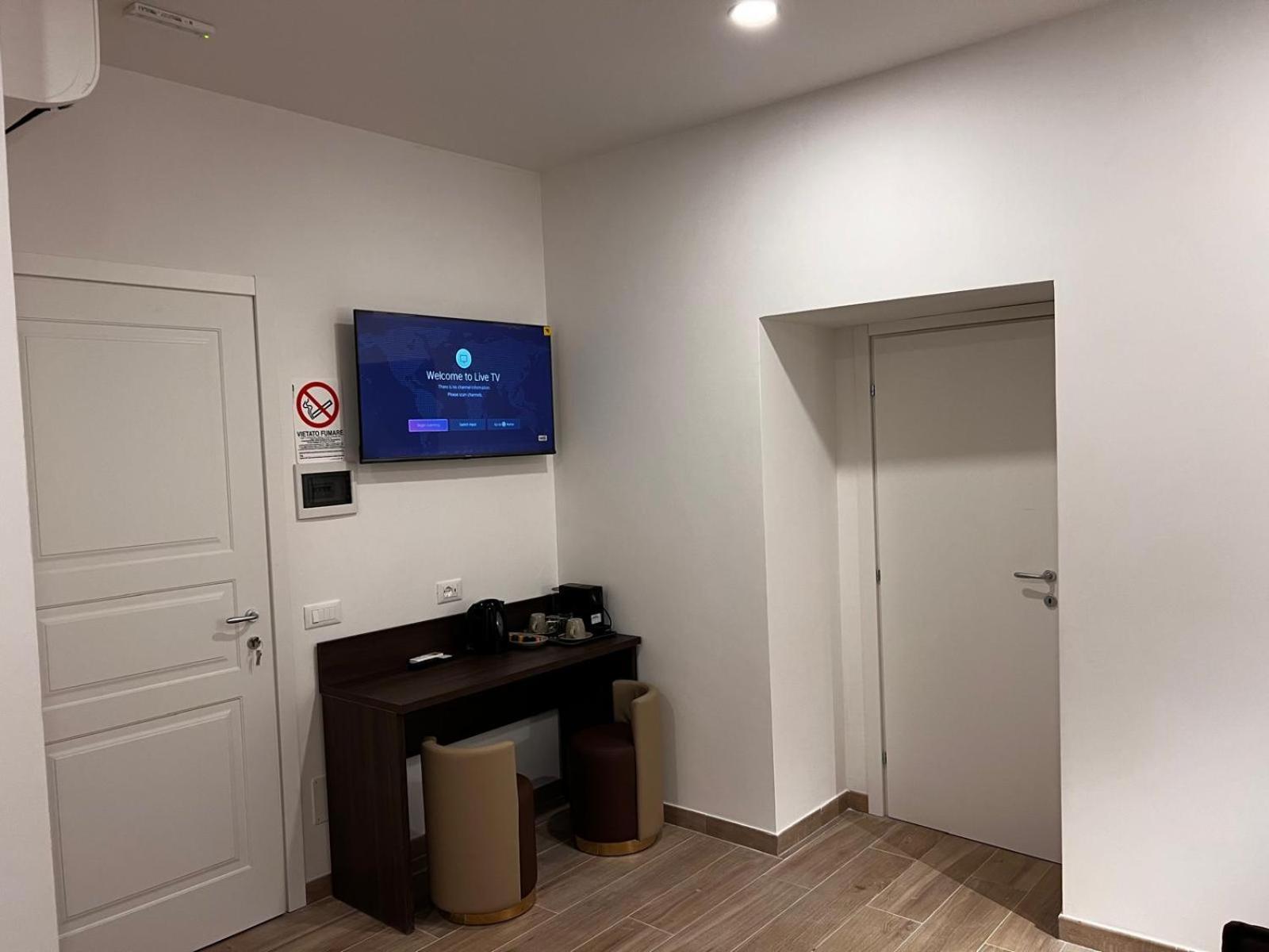Deluxe Triple Room,1585993651:JPEG