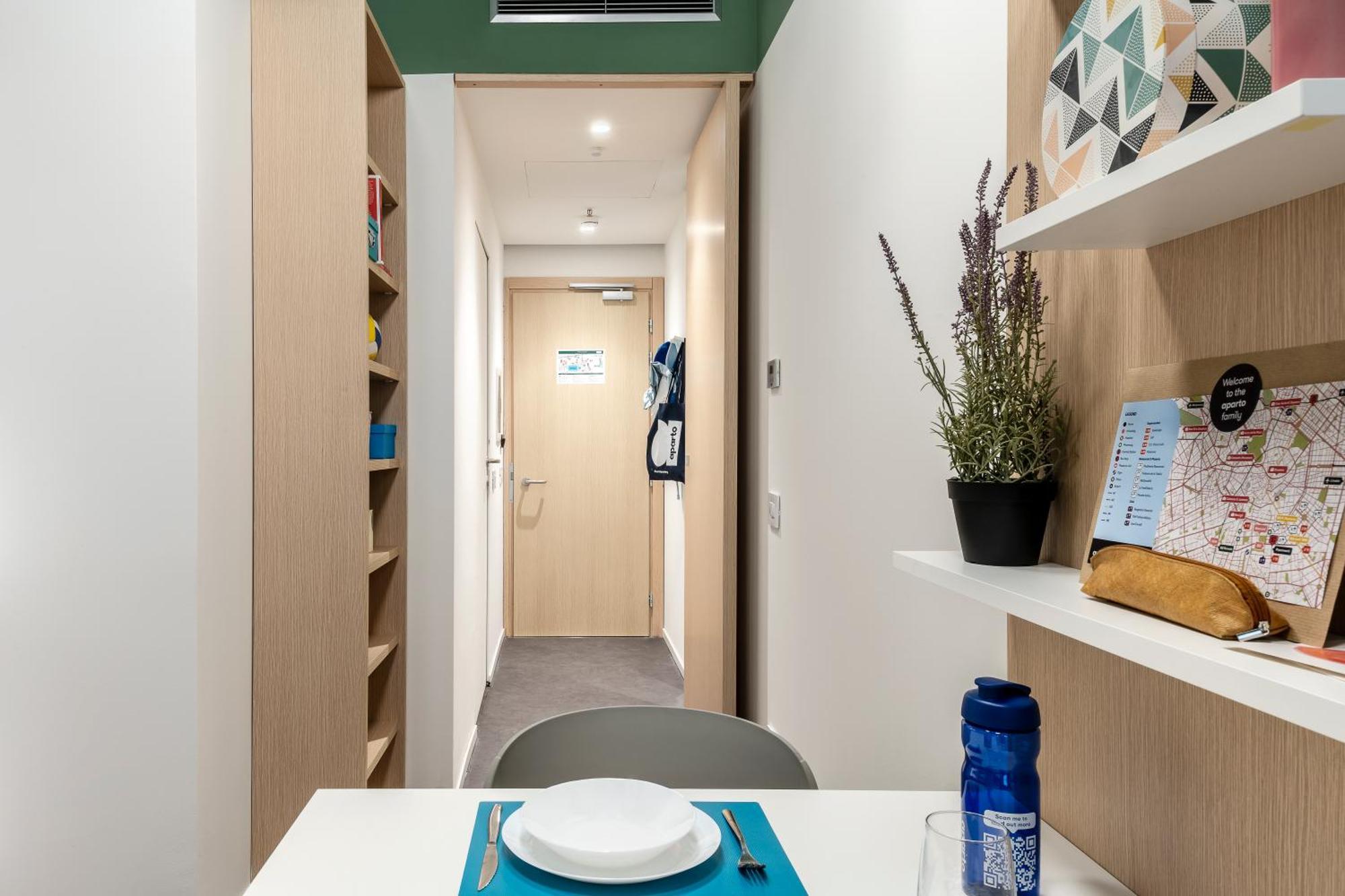 Single Room,1586398057:JPEG