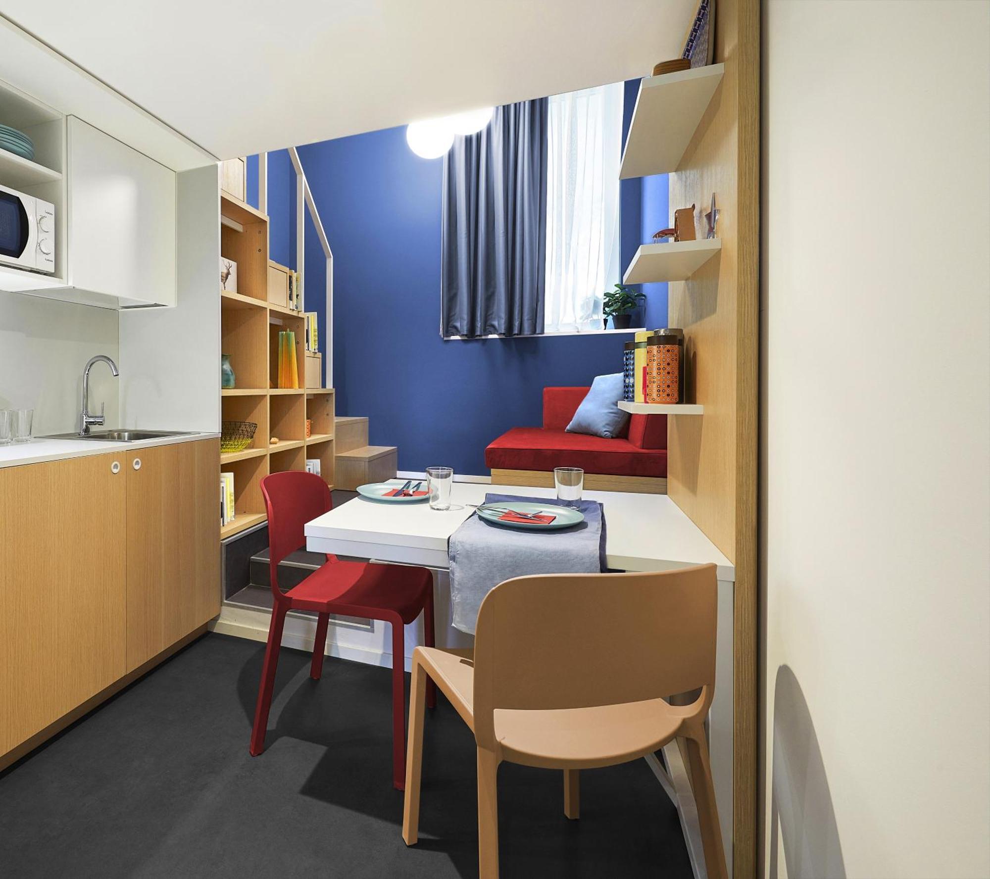 Standard Single Room,1591916586:JPEG