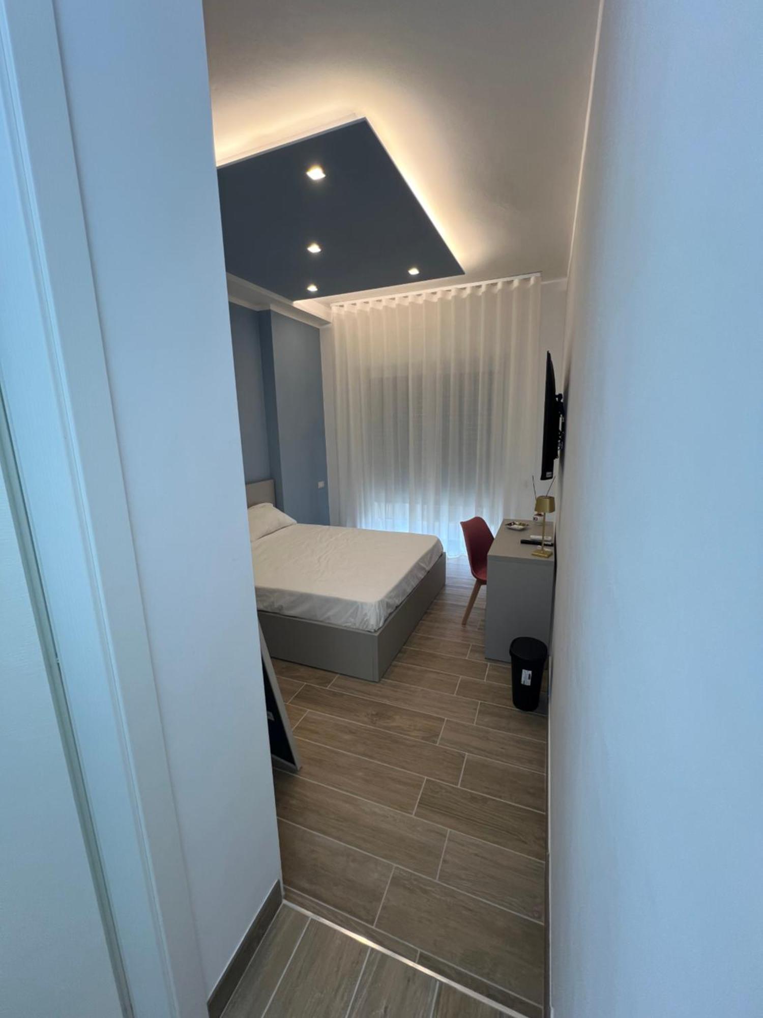 Triple Room,1587223008:JPEG