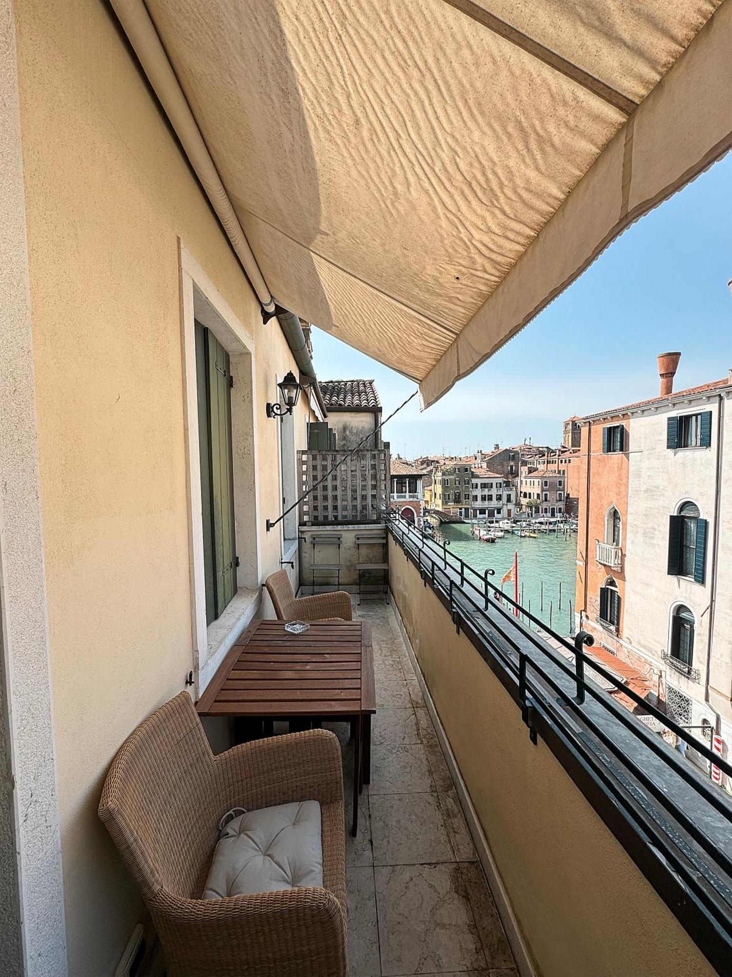 Double Room with Terrace,1587494391:JPEG