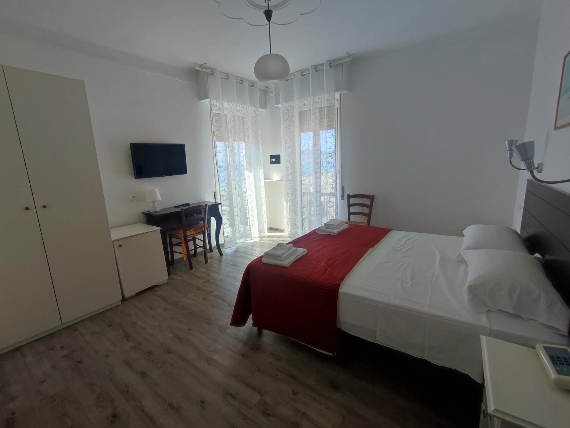 Double Room Balcony,1587540558:JPEG