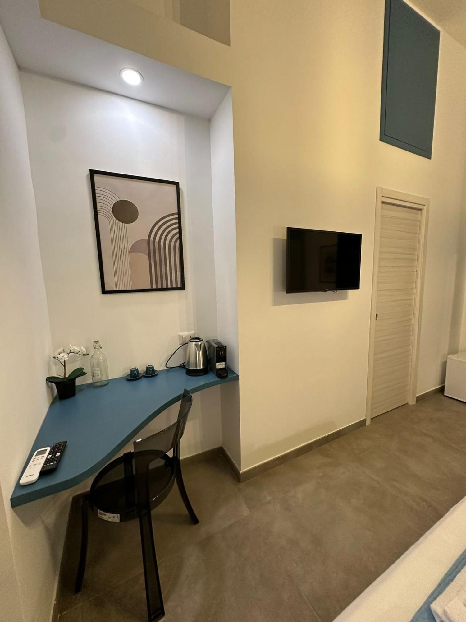 Superior Double Room,1587731293:JPEG