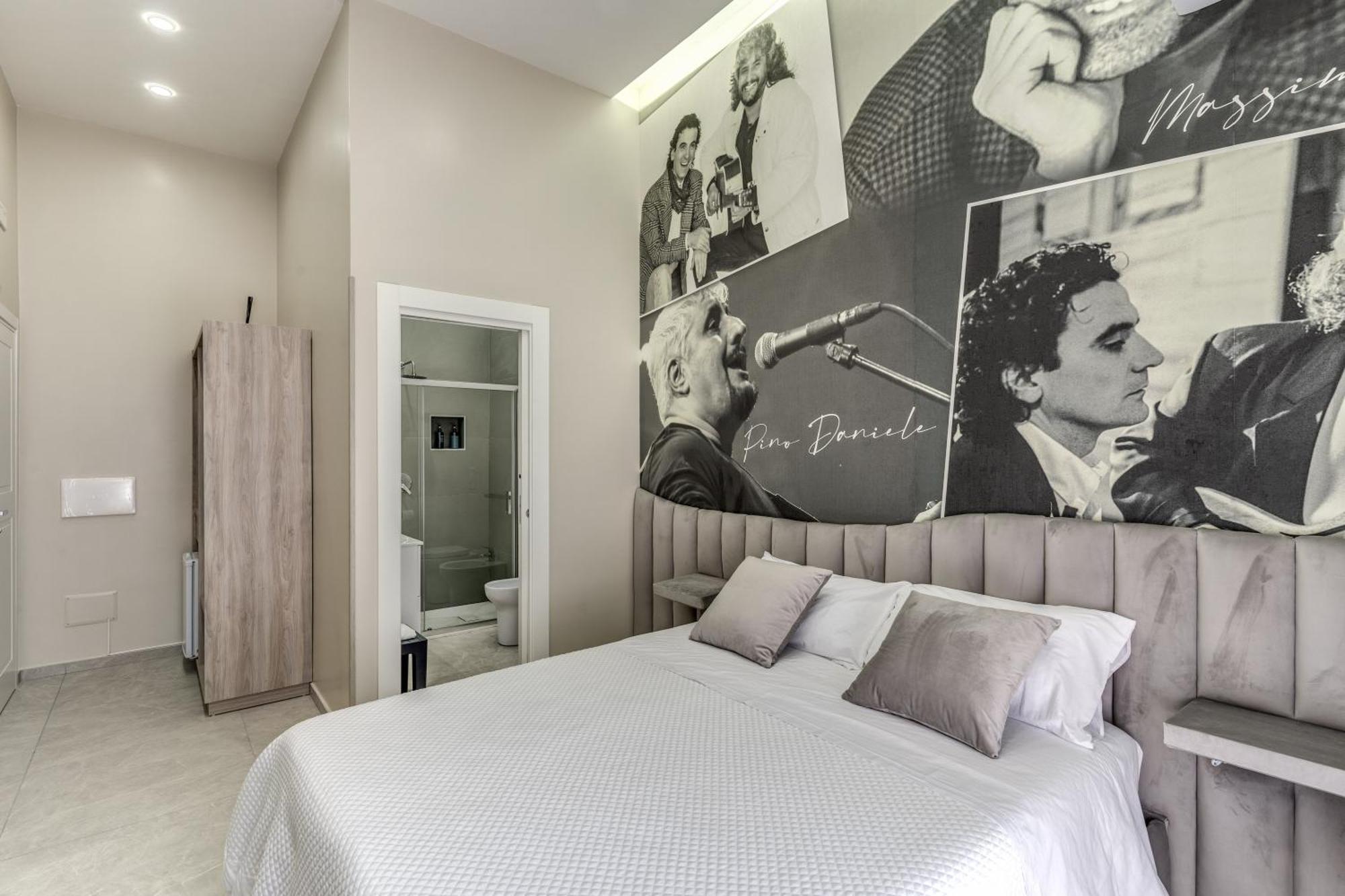 Large Double Room,1587931466:JPEG