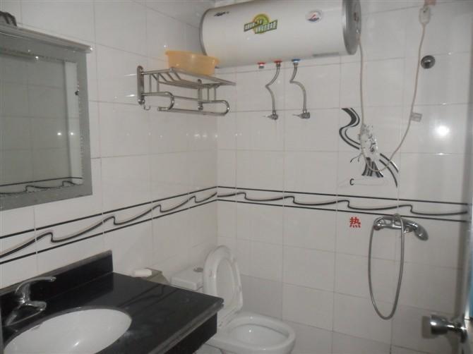 Standard Double Room,160567782:JPEG