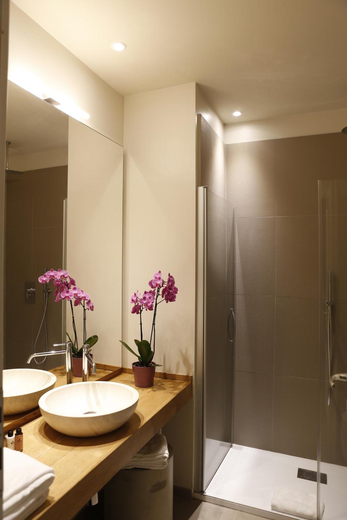 Suite Superior